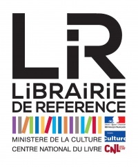 LiR
