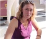 Tania